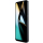 myPhone N23 Lite 3/32GB  Silver Moonlight - 1190832 - zdjęcie 5
